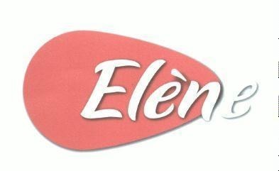 Elène 
