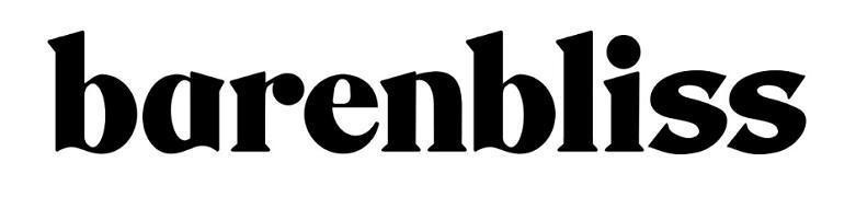 Nhãn hiệu barenbliss  của HEBE BEAUTY PTE. LTD., số đơn 4-2021-04557