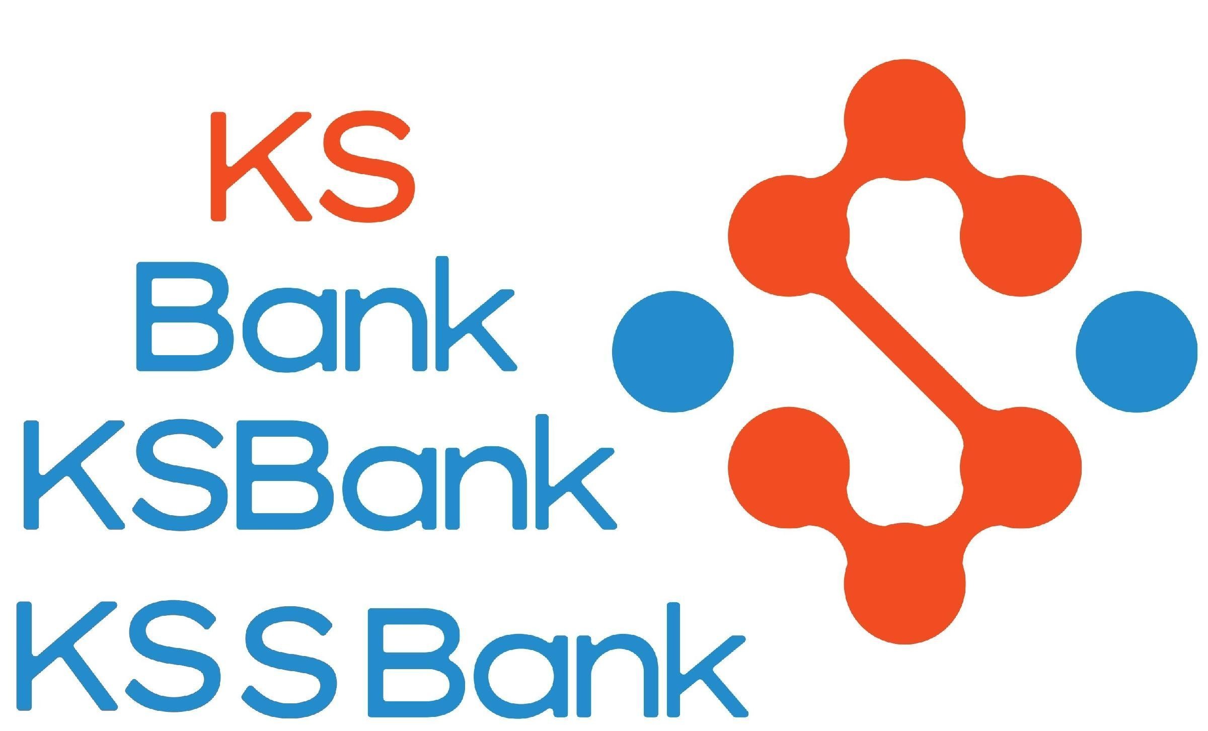 KS Bank KSBank KSSBank S 