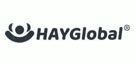 HAYGlobal 