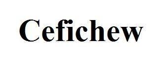 Cefichew 
