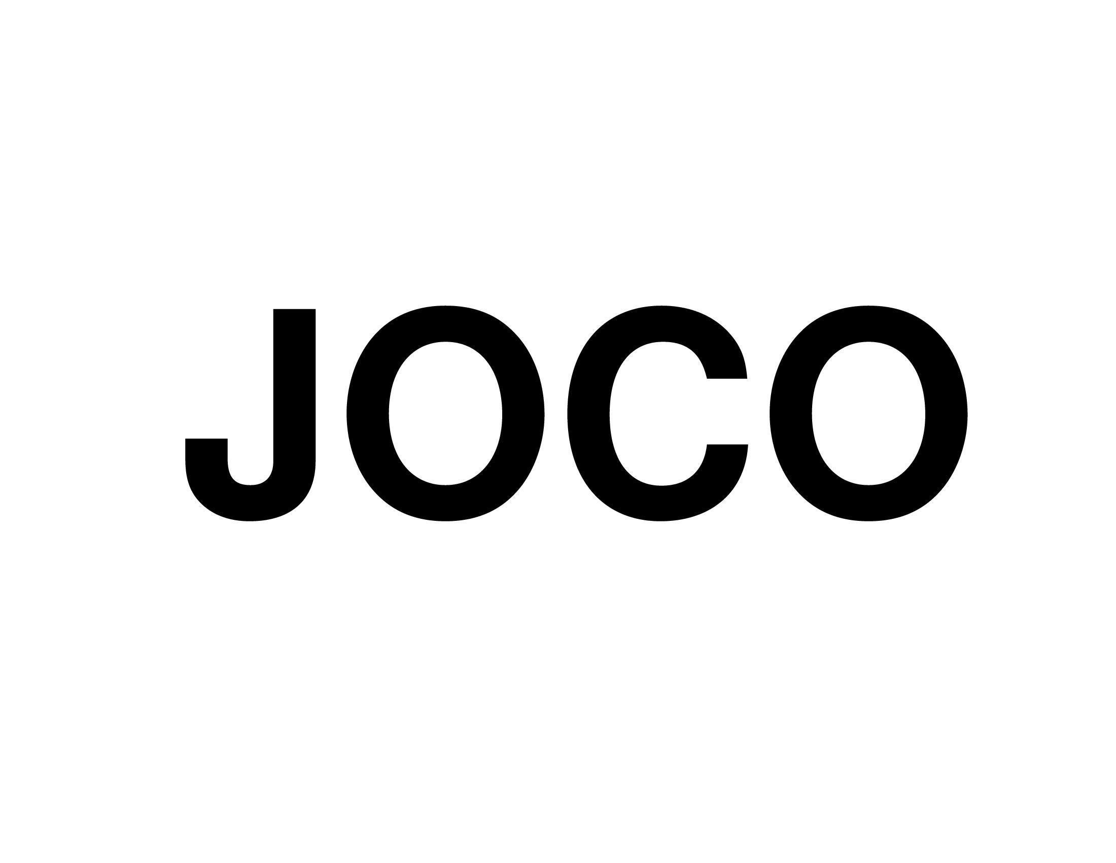 JOCO 
