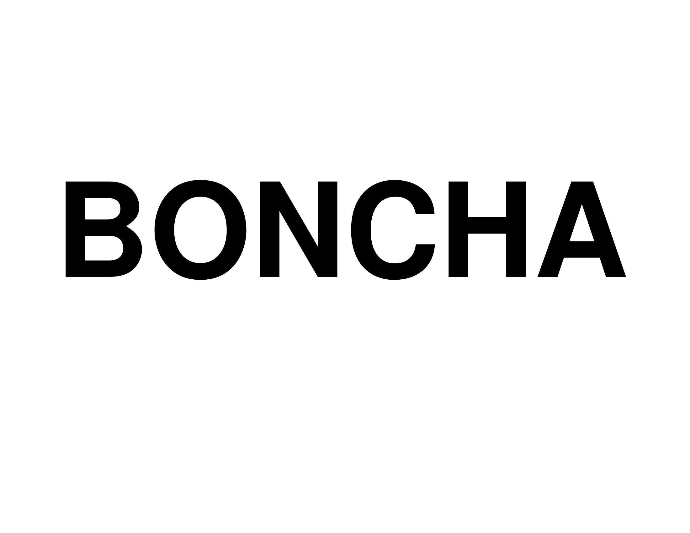 BONCHA 