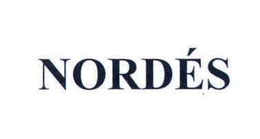 Nordés 