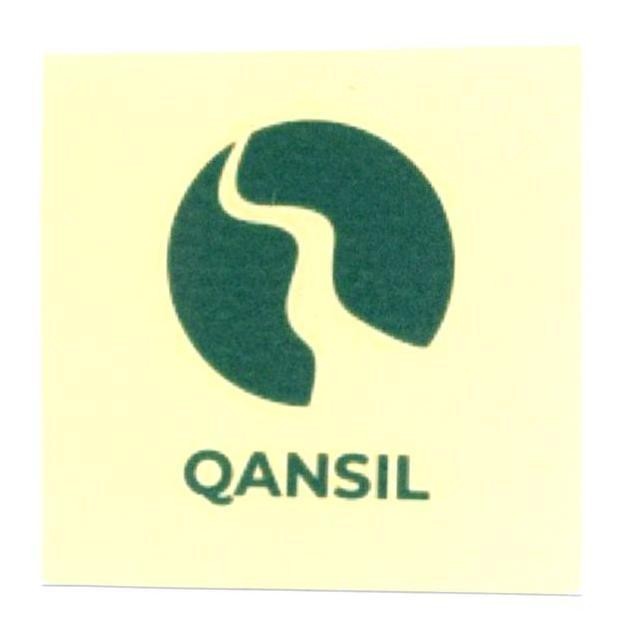 QANSIL 