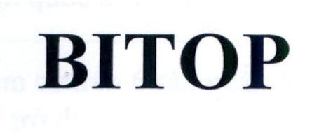 BITOP 