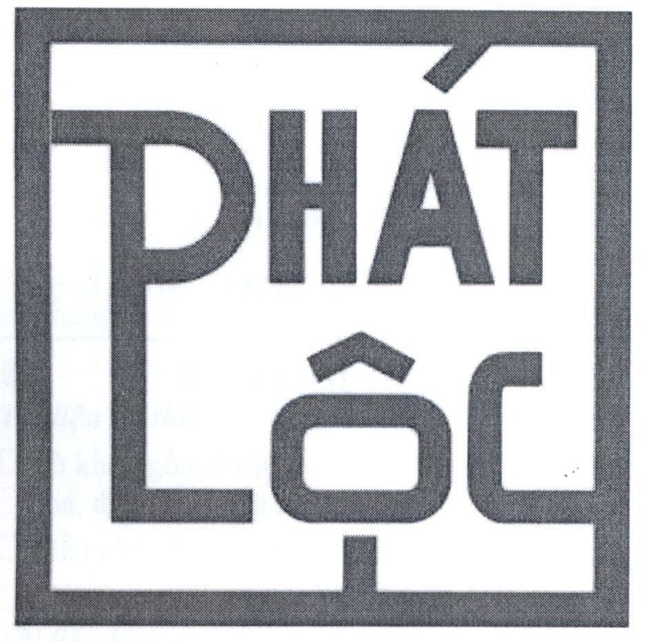 Phát Lộc 