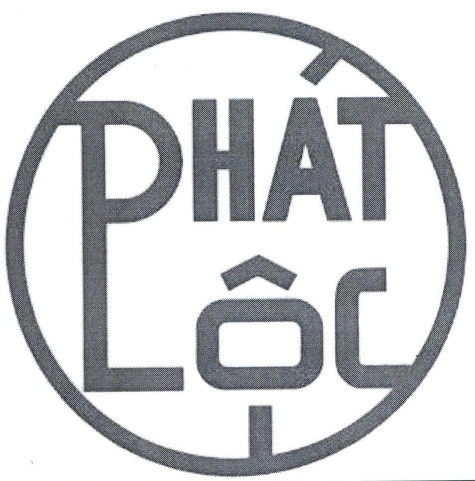 Phát Lộc 