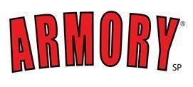 ARMORY SP 