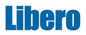 Libero 