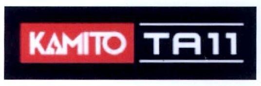 KAMITO TA11 