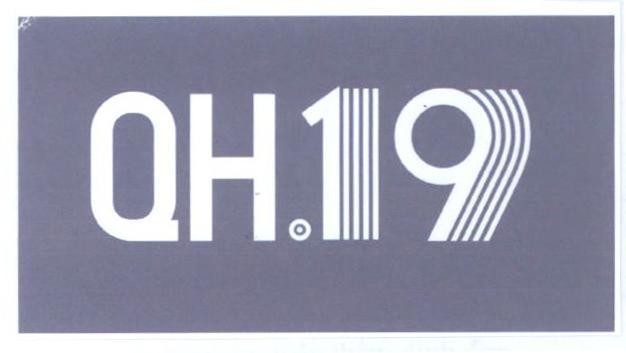QH.19 