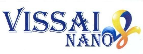 VISSAI NANO 
