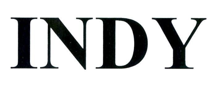 Nhãn hiệu INDY  của Công ty TNHH một thành viên Thuốc lá Thanh Hóa, số đơn 4-2021-08936