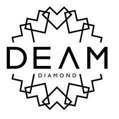 Nhãn hiệu DEAM DIAMOND  của Công ty cổ phần Nhan Sắc Việt Nam, số đơn 4-2021-09112