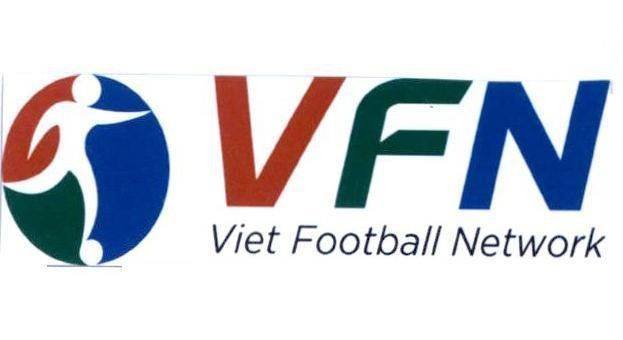 VFN Viet Football Network 
