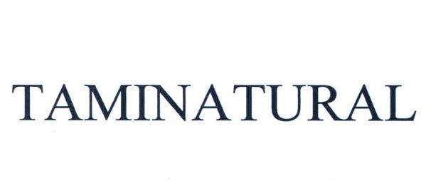 TAMINATURAL 