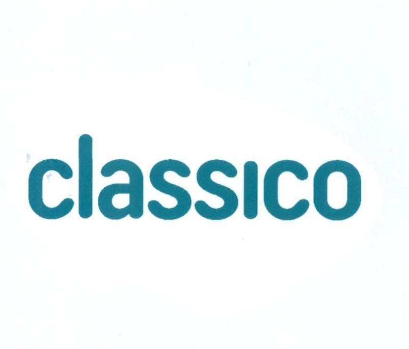 classico 