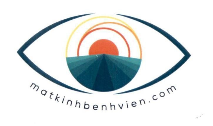 matkinhbenhvien.com 