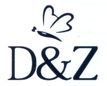 D&Z 