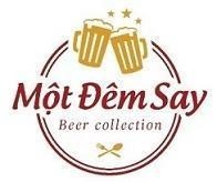Công ty cổ phần Mediamart Việt Nam的Một Đêm Say Beer collection 品牌, 申请号 4-2021-10127