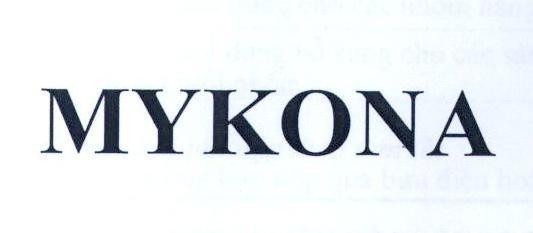 MYKONA 