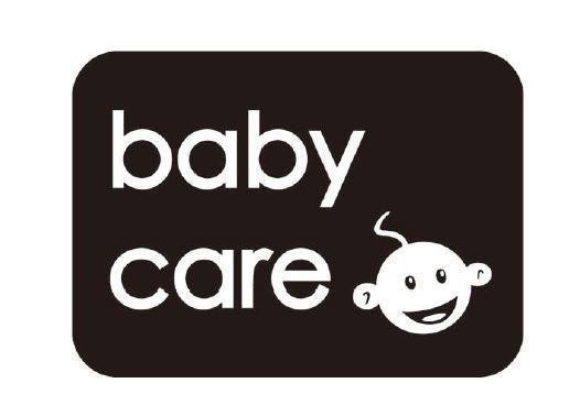 Trademark baby care  of Hangzhou Babycare Industrial Co., Ltd., application No 4-2021-11145