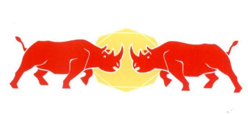 Nhãn hiệu   của Công ty TNHH công nghệ thực phẩm Hoàng Phương, số đơn 4-2021-11587