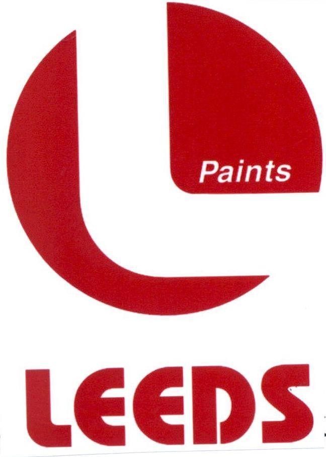 L LEEDS Paints 