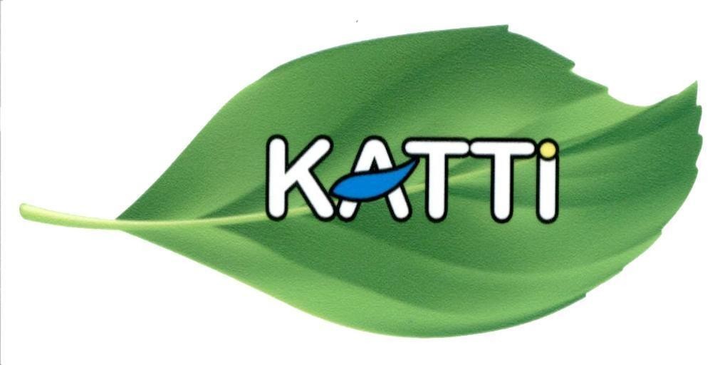 KATTI 