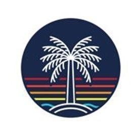 Trademark   of Tập đoàn Vingroup - Công ty CP, application No 4-2021-12165