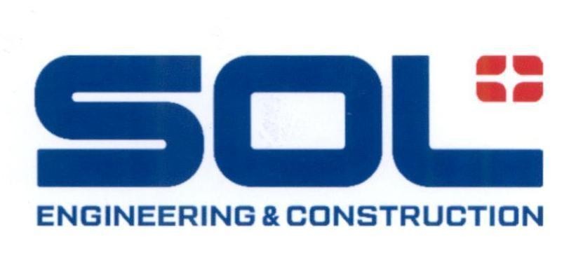 SOL ENGINEERING & CONSTRUCTION 