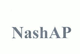 NashAP 
