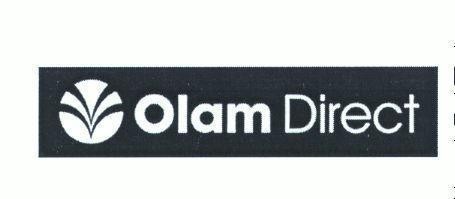 Olam Direct 