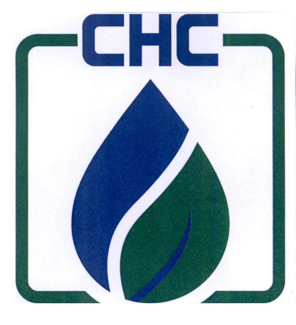CHC 