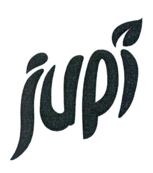 JUPI 