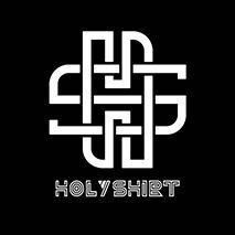 HOLSHIRT 