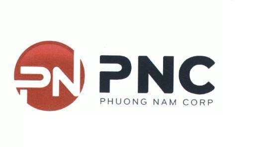 PN PNC PHUONG NAM CORP 