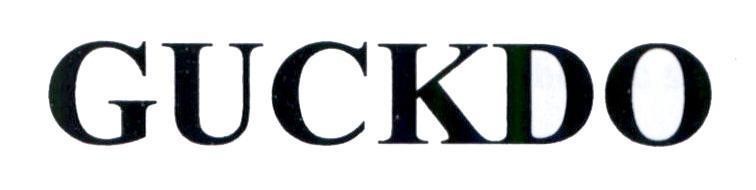 GUCKDO 