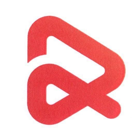 Nhãn hiệu   của Lemon Inc., số đơn 4-2021-13180