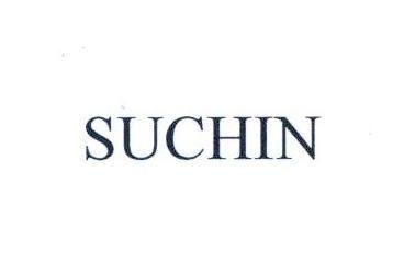 SUCHIN 