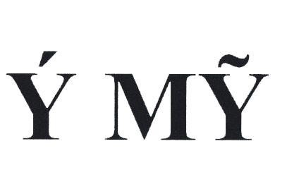 Trademark ý Mỹ  of Nguyễn Doãn Thiệu, application No 4-2021-13541