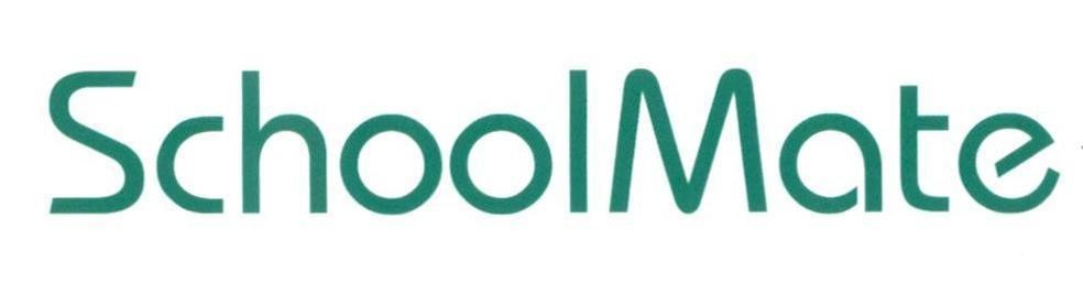 Công ty cổ phần Thế Giới Bảng的SchoolMate 品牌, 申请号 4-2021-13599