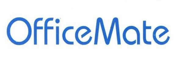 Công ty cổ phần Thế Giới Bảng的OfficeMate 品牌, 申请号 4-2021-13600