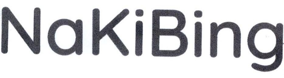 NaKiBing 