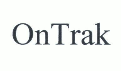 OnTrak 