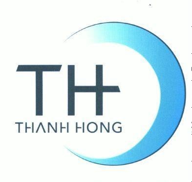 TH THANH HONG 