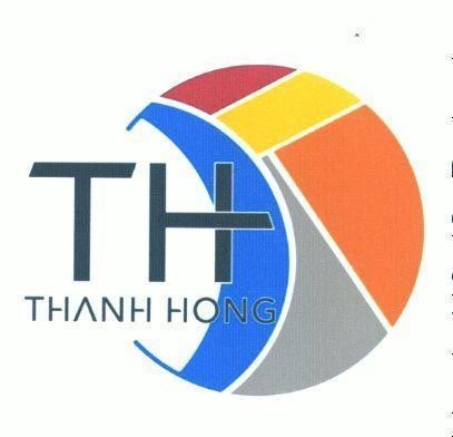 TH THANH HONG 