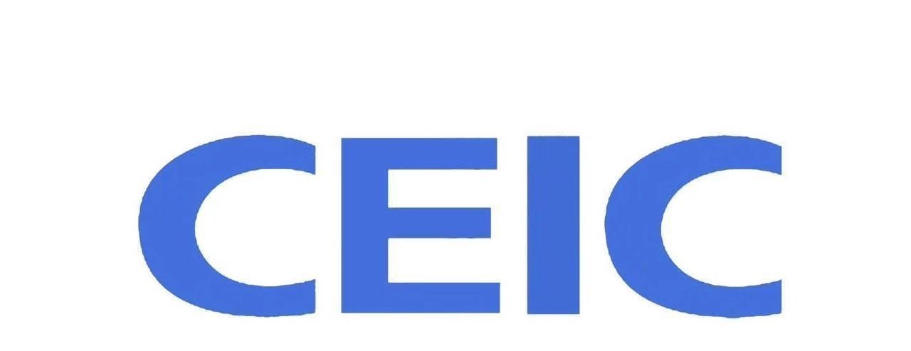 CEIC 