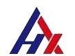 HX 